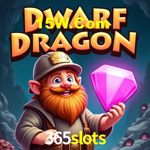 Football Betting 365slots