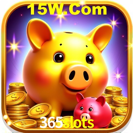 Spaceman Game 365slots