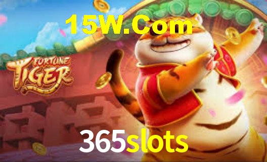Instant EasyPaisa 365slots