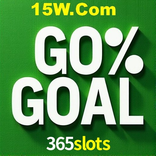 Live Casino 365slots