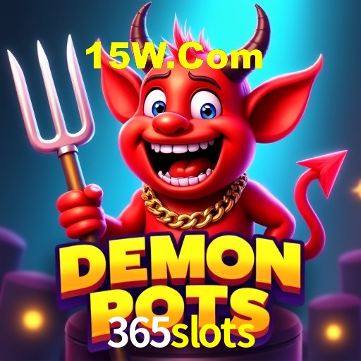 Sports Statistics 365slots
