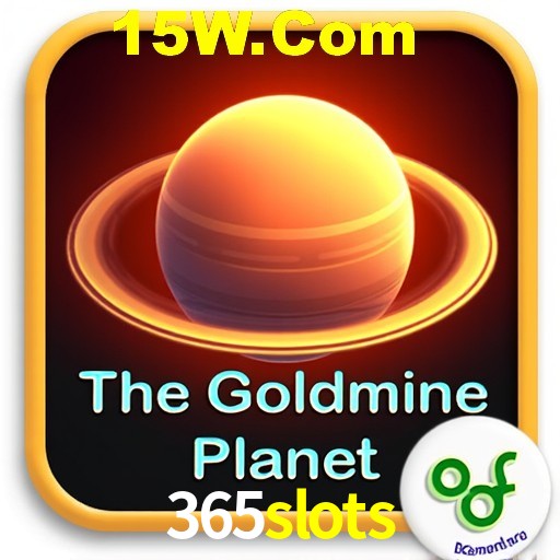 Blackjack Table 365slots
