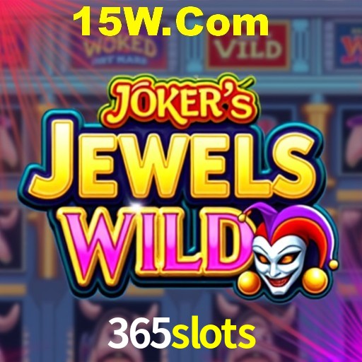 Tennis Betting 365slots