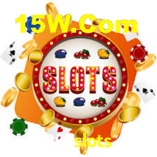 Premium Interface 365slots