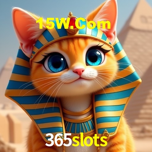 Basketball Betting 365slots