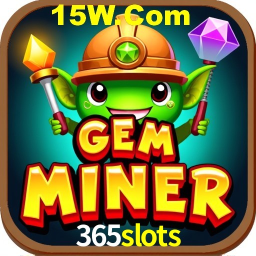 Crash Games Strategies 365slots
