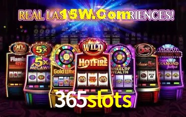 2FA Security 365slots
