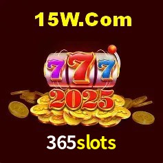 Live Casino 365slots