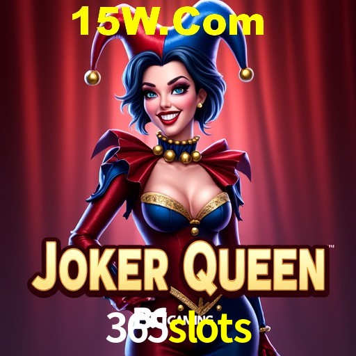 Roulette Table 365slots